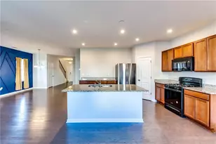 109 Paulownia Cir, McDonough, GA 30253 - Photo 7