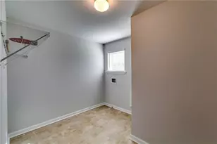 109 Paulownia Cir, McDonough, GA 30253 - Photo 21