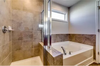 109 Paulownia Circle, McDonough, GA 30253 - Photo 19