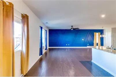 109 Paulownia Circle, McDonough, GA 30253 - Photo 9