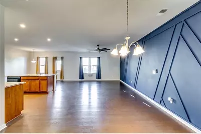 109 Paulownia Circle, McDonough, GA 30253 - Photo 3