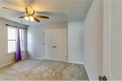 109 Paulownia Circle, McDonough, GA 30253 - Photo 25