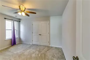 109 Paulownia Cir, McDonough, GA 30253 - Photo 25