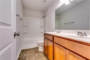 109 Paulownia Cir, McDonough, GA 30253 - Photo 31