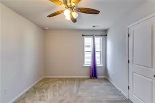 109 Paulownia Cir, McDonough, GA 30253 - Photo 33