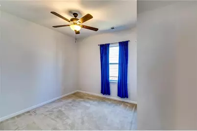 109 Paulownia Circle, McDonough, GA 30253 - Photo 11