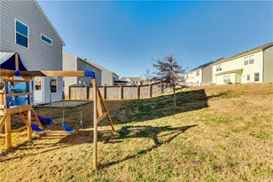 109 Paulownia Cir, McDonough, GA 30253 - Photo 37