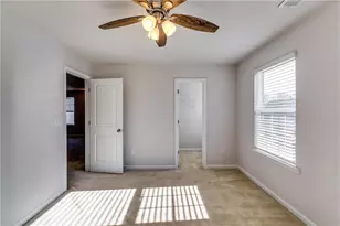 109 Paulownia Cir, McDonough, GA 30253 - Photo 23