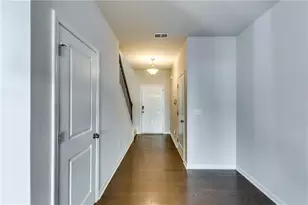 109 Paulownia Cir, McDonough, GA 30253 - Photo 5