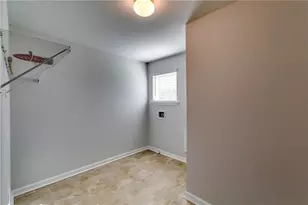 109 Paulownia Cir, McDonough, GA 30253 - Photo 27