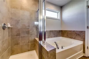109 Paulownia Cir, McDonough, GA 30253 - Photo 25