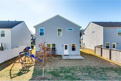 109 Paulownia Circle, McDonough, GA 30253 - Photo 27