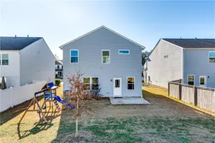 109 Paulownia Cir, McDonough, GA 30253 - Photo 27