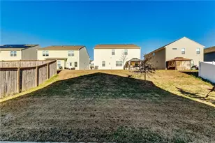 109 Paulownia Cir, McDonough, GA 30253 - Photo 35