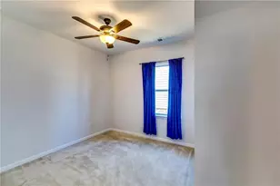 109 Paulownia Cir, McDonough, GA 30253 - Photo 15