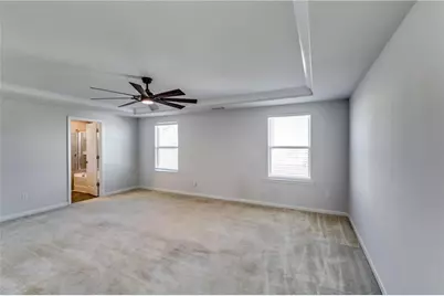 109 Paulownia Circle, McDonough, GA 30253 - Photo 15