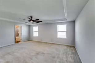 109 Paulownia Cir, McDonough, GA 30253 - Photo 15