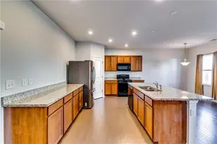 109 Paulownia Cir, McDonough, GA 30253 - Photo 5