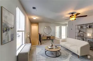 109 Paulownia Cir, McDonough, GA 30253 - Photo 17