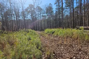 0 Glenn Road NE, Conyers, GA 30013 - Photo 1