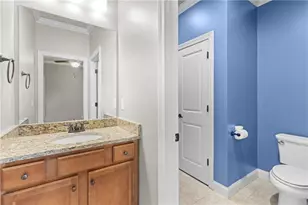 530 Glenmanor Ct, Sandy Springs, GA 30328 - Photo 27