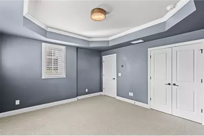 530 Glen Manor Court, Sandy Springs, GA 30328 - Photo 21