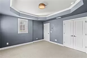 530 Glenmanor Ct, Sandy Springs, GA 30328 - Photo 21