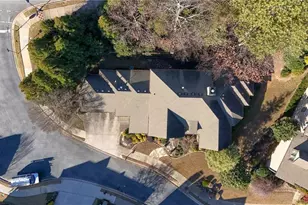 530 Glenmanor Ct, Sandy Springs, GA 30328 - Photo 43