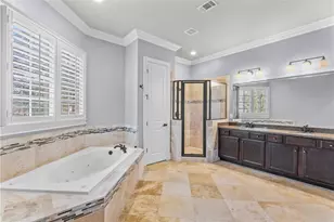 530 Glenmanor Ct, Sandy Springs, GA 30328 - Photo 17