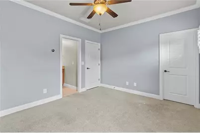 530 Glen Manor Court, Sandy Springs, GA 30328 - Photo 23