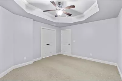 530 Glen Manor Court, Sandy Springs, GA 30328 - Photo 33