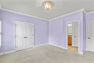 530 Glenmanor Ct, Sandy Springs, GA 30328 - Photo 29