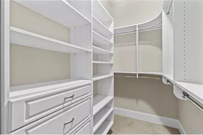 530 Glen Manor Court, Sandy Springs, GA 30328 - Photo 19