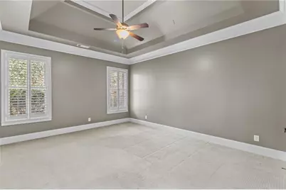 530 Glen Manor Court, Sandy Springs, GA 30328 - Photo 15