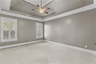 530 Glenmanor Ct, Sandy Springs, GA 30328 - Photo 15