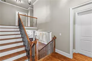 530 Glenmanor Ct, Sandy Springs, GA 30328 - Photo 31