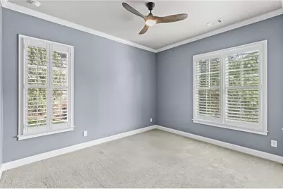 530 Glen Manor Court, Sandy Springs, GA 30328 - Photo 35