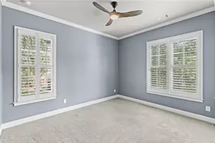 530 Glenmanor Ct, Sandy Springs, GA 30328 - Photo 35