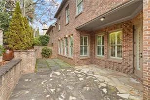 530 Glenmanor Ct, Sandy Springs, GA 30328 - Photo 39