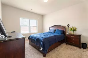 1744 Sandy Trail Dr, Hampton, GA 30228 - Photo 37