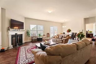 1744 Sandy Trail Dr, Hampton, GA 30228 - Photo 17