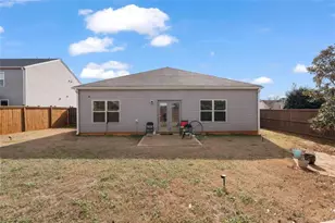 1744 Sandy Trail Dr, Hampton, GA 30228 - Photo 47