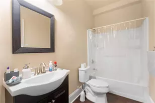 1744 Sandy Trail Dr, Hampton, GA 30228 - Photo 9