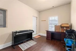 1744 Sandy Trail Dr, Hampton, GA 30228 - Photo 31