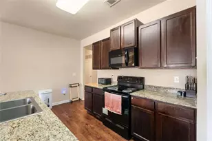 1744 Sandy Trail Dr, Hampton, GA 30228 - Photo 15