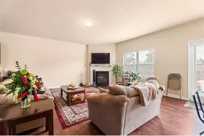 1744 Sandy Trail Drive, Hampton, GA 30228 - Photo 19