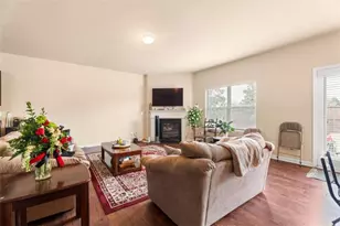 1744 Sandy Trail Dr, Hampton, GA 30228 - Photo 19