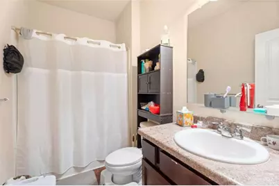 1744 Sandy Trail Drive, Hampton, GA 30228 - Photo 25