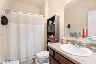 1744 Sandy Trail Dr, Hampton, GA 30228 - Photo 25