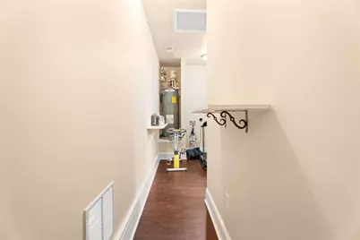 1744 Sandy Trail Drive, Hampton, GA 30228 - Photo 7